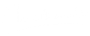 haehnlein-Logo-white-small