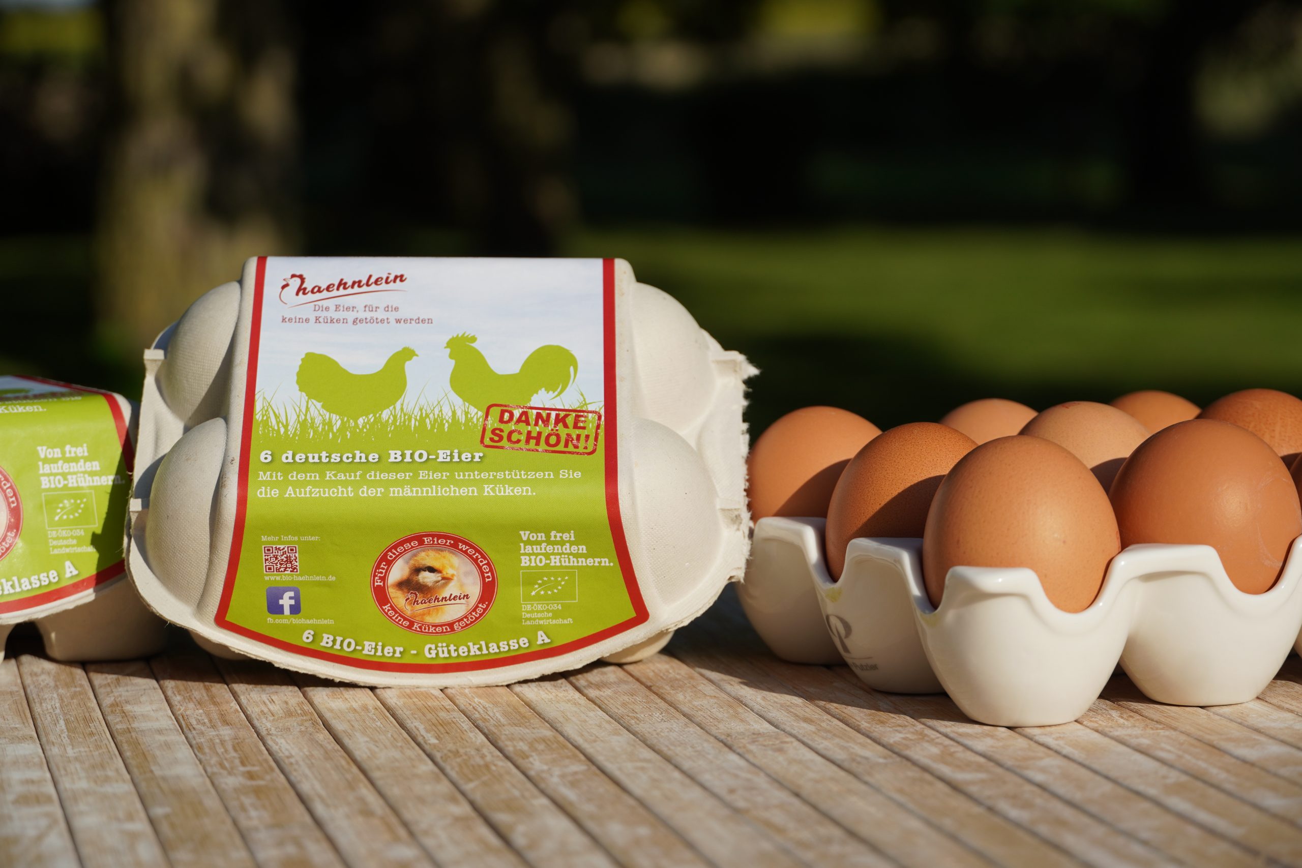 haehnlein altes Layout haehnlein im Deutsche Bahn Bordbistro | Copyright: Deutsche Bahn AG / Wolfgang Klee